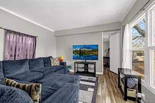 3303 N Hancock Ave, Colorado Springs, CO 80907 - Photo 5