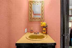 3303 N Hancock Ave, Colorado Springs, CO 80907 - Photo 13