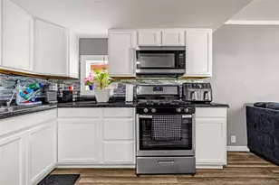 3303 N Hancock Ave, Colorado Springs, CO 80907 - Photo 9