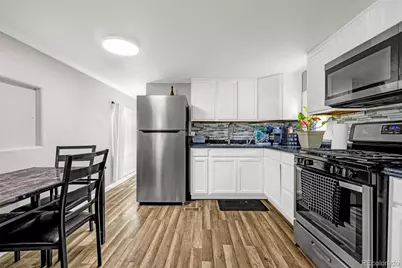 3303 N Hancock Avenue, Colorado Springs, CO 80907 - Photo 3