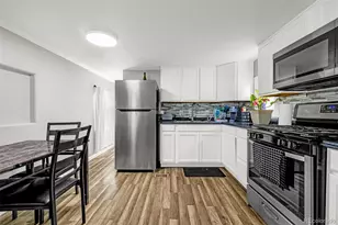 3303 N Hancock Ave, Colorado Springs, CO 80907 - Photo 3