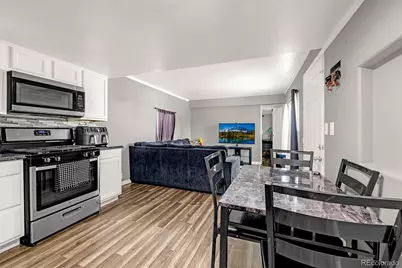 3303 N Hancock Avenue, Colorado Springs, CO 80907 - Photo 7