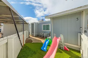 3303 N Hancock Ave, Colorado Springs, CO 80907 - Photo 19