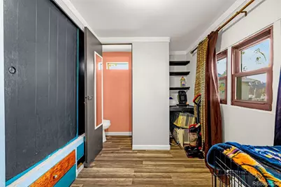 3303 N Hancock Avenue, Colorado Springs, CO 80907 - Photo 11