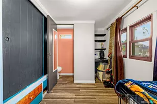 3303 N Hancock Ave, Colorado Springs, CO 80907 - Photo 11