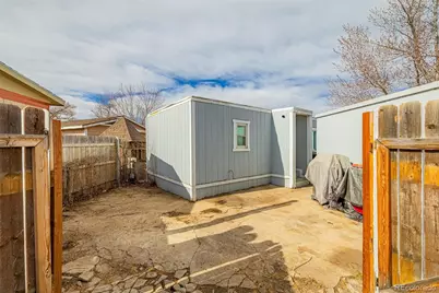 3303 N Hancock Avenue, Colorado Springs, CO 80907 - Photo 23
