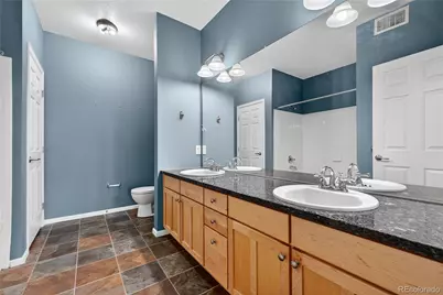 2985 Blue Sky Circle #7-304, Erie, CO 80516 - Photo 19