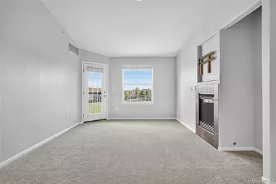 2985 Blue Sky Circle #7-304, Erie, CO 80516 - Photo 5