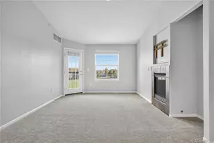 2985 Blue Sky Cir, Erie, CO 80516 - Photo 5
