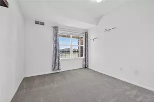 2985 Blue Sky Cir, Erie, CO 80516 - Photo 21