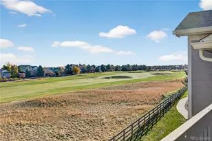 2985 Blue Sky Cir, Erie, CO 80516 - Photo 7