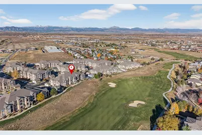 2985 Blue Sky Circle #7-304, Erie, CO 80516 - Photo 29