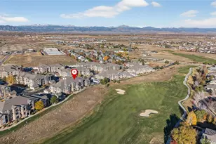 2985 Blue Sky Cir, Erie, CO 80516 - Photo 29