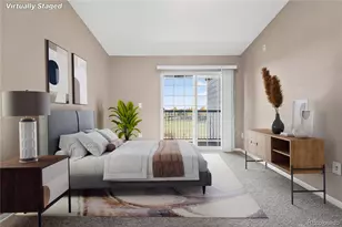 2985 Blue Sky Cir, Erie, CO 80516 - Photo 3