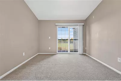 2985 Blue Sky Circle #7-304, Erie, CO 80516 - Photo 15