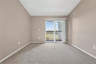 2985 Blue Sky Cir, Erie, CO 80516 - Photo 15