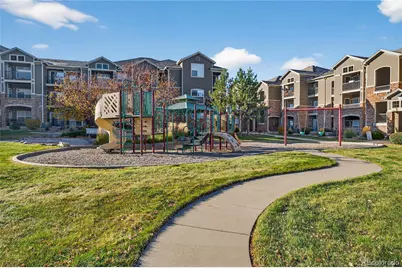 2985 Blue Sky Circle #7-304, Erie, CO 80516 - Photo 25