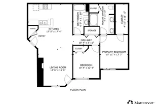 2985 Blue Sky Cir, Erie, CO 80516 - Photo 31