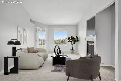 2985 Blue Sky Circle #7-304, Erie, CO 80516 - Photo 1