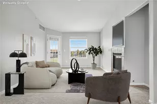 2985 Blue Sky Cir, Erie, CO 80516 - Photo 1