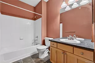 2985 Blue Sky Cir, Erie, CO 80516 - Photo 23