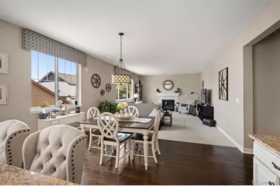 3058 Riverwood Way, Castle Rock, CO 80109 - Photo 7