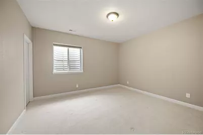 3058 Riverwood Way, Castle Rock, CO 80109 - Photo 37