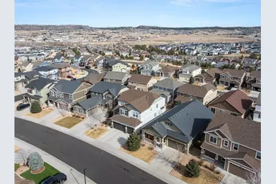 3058 Riverwood Way, Castle Rock, CO 80109 - Photo 39