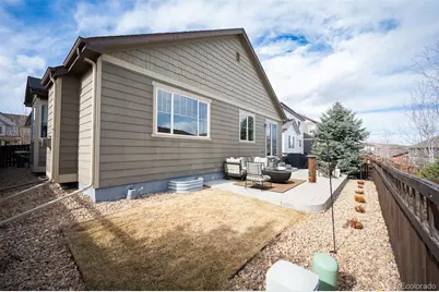 3058 Riverwood Way, Castle Rock, CO 80109 - Photo 45