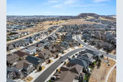 3058 Riverwood Way, Castle Rock, CO 80109 - Photo 5