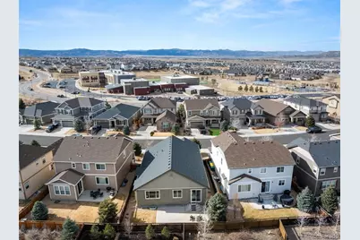 3058 Riverwood Way, Castle Rock, CO 80109 - Photo 41