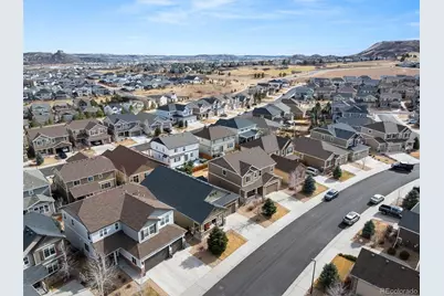 3058 Riverwood Way, Castle Rock, CO 80109 - Photo 43