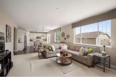 3058 Riverwood Way, Castle Rock, CO 80109 - Photo 15