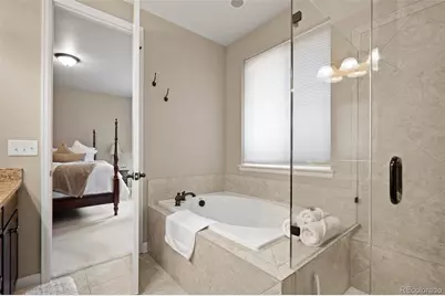 3058 Riverwood Way, Castle Rock, CO 80109 - Photo 23