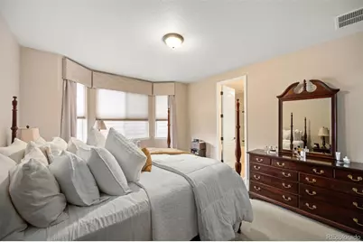 3058 Riverwood Way, Castle Rock, CO 80109 - Photo 21