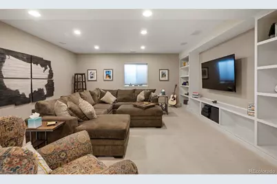 3058 Riverwood Way, Castle Rock, CO 80109 - Photo 29