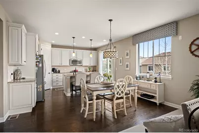3058 Riverwood Way, Castle Rock, CO 80109 - Photo 17