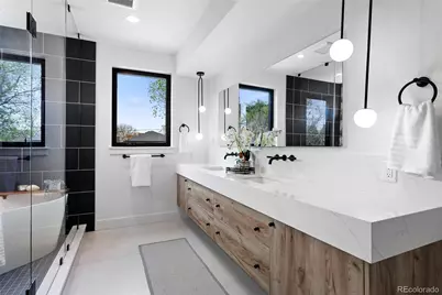 357 S Franklin Street, Denver, CO 80209 - Photo 27