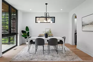 357 S Franklin St, Denver, CO 80209 - Photo 15