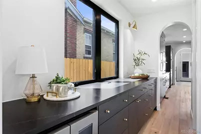 357 S Franklin Street, Denver, CO 80209 - Photo 9