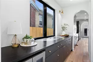 357 S Franklin St, Denver, CO 80209 - Photo 9