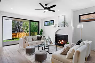 357 S Franklin St, Denver, CO 80209 - Photo 13