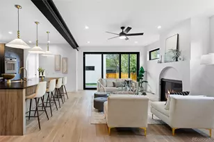 357 S Franklin St, Denver, CO 80209 - Photo 11