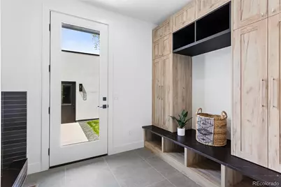 357 S Franklin Street, Denver, CO 80209 - Photo 19