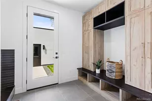 357 S Franklin St, Denver, CO 80209 - Photo 19