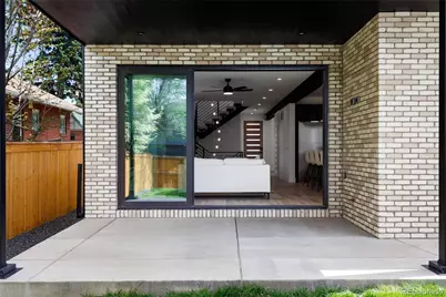 357 S Franklin Street, Denver, CO 80209 - Photo 45