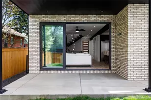 357 S Franklin St, Denver, CO 80209 - Photo 45