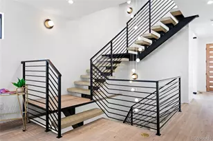 357 S Franklin St, Denver, CO 80209 - Photo 21