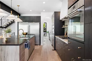 357 S Franklin St, Denver, CO 80209 - Photo 7