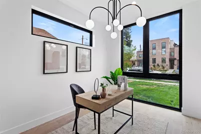 357 S Franklin Street, Denver, CO 80209 - Photo 17